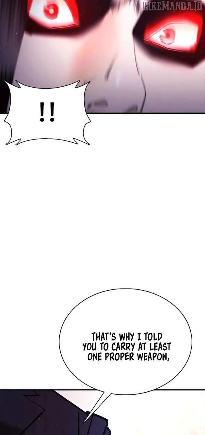Perfect Suit Chapter 18 page 9 - 