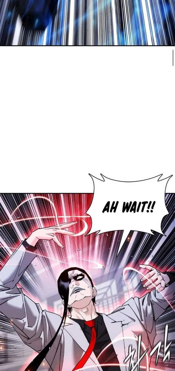 Perfect Suit Chapter 18 page 82 - 