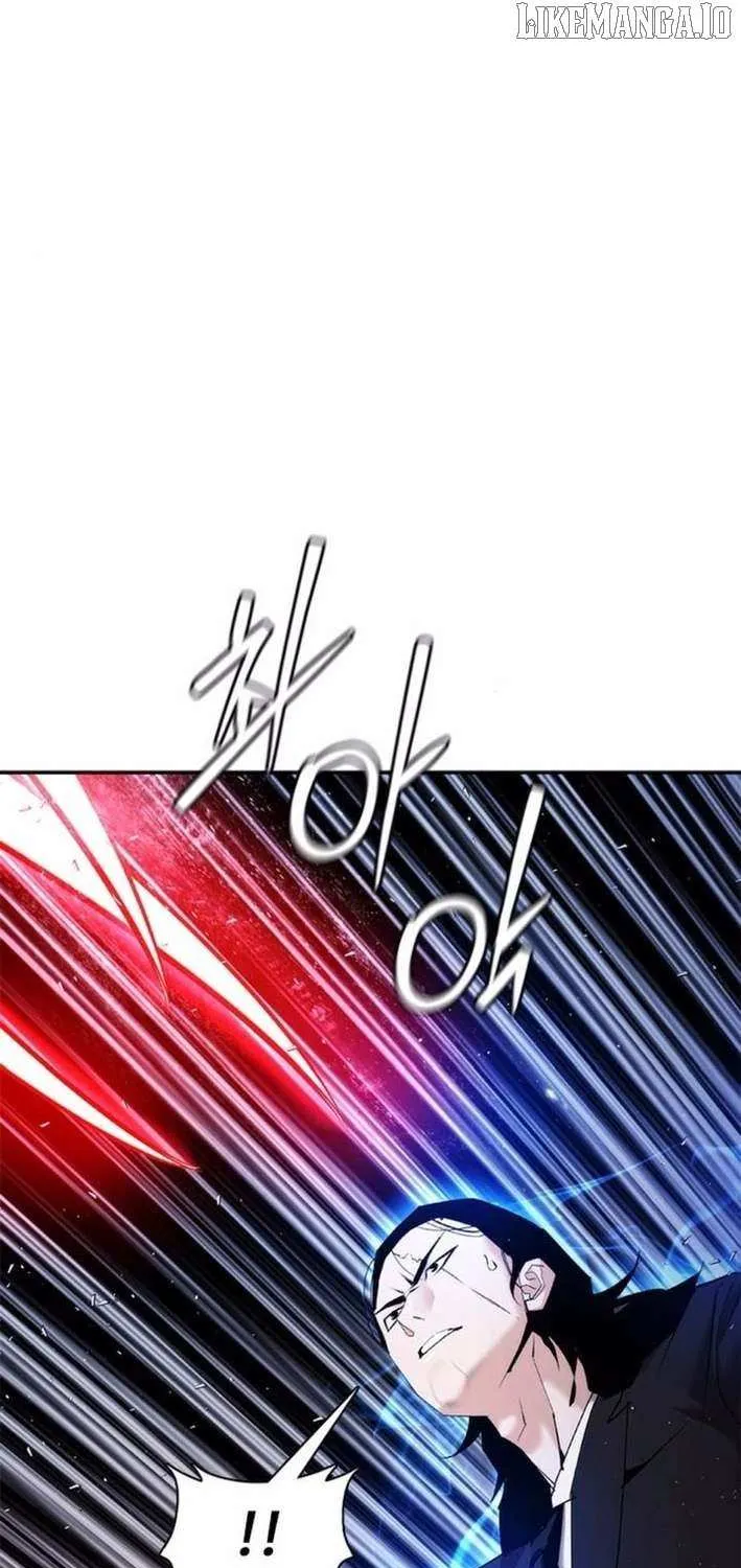 Perfect Suit Chapter 18 page 86 - 