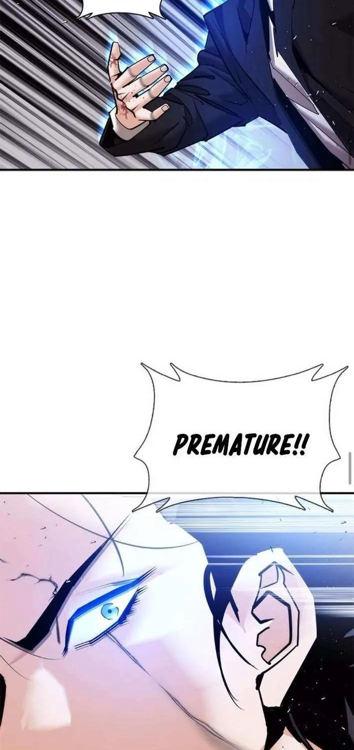 Perfect Suit Chapter 18 page 87 - 