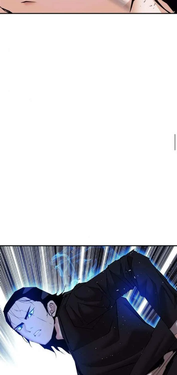 Perfect Suit Chapter 18 page 88 - 