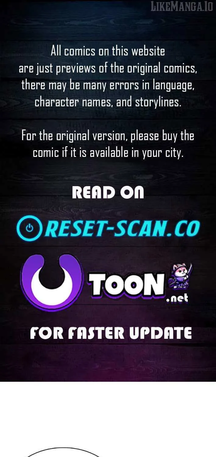Perfect Suit Chapter 19 page 2 - 