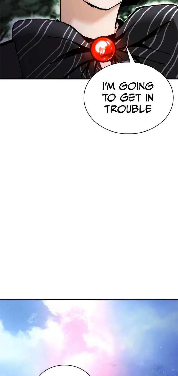 Perfect Suit Chapter 19 page 11 - 