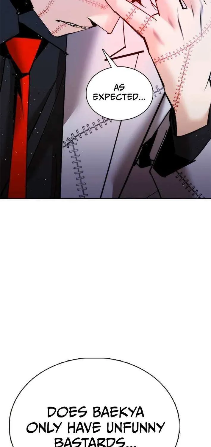Perfect Suit Chapter 19 page 103 - 