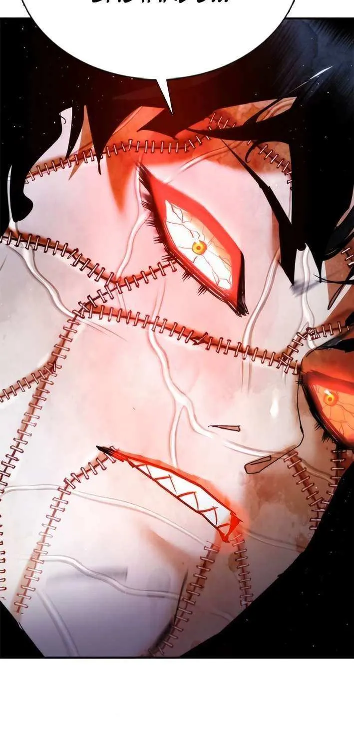Perfect Suit Chapter 19 page 104 - 