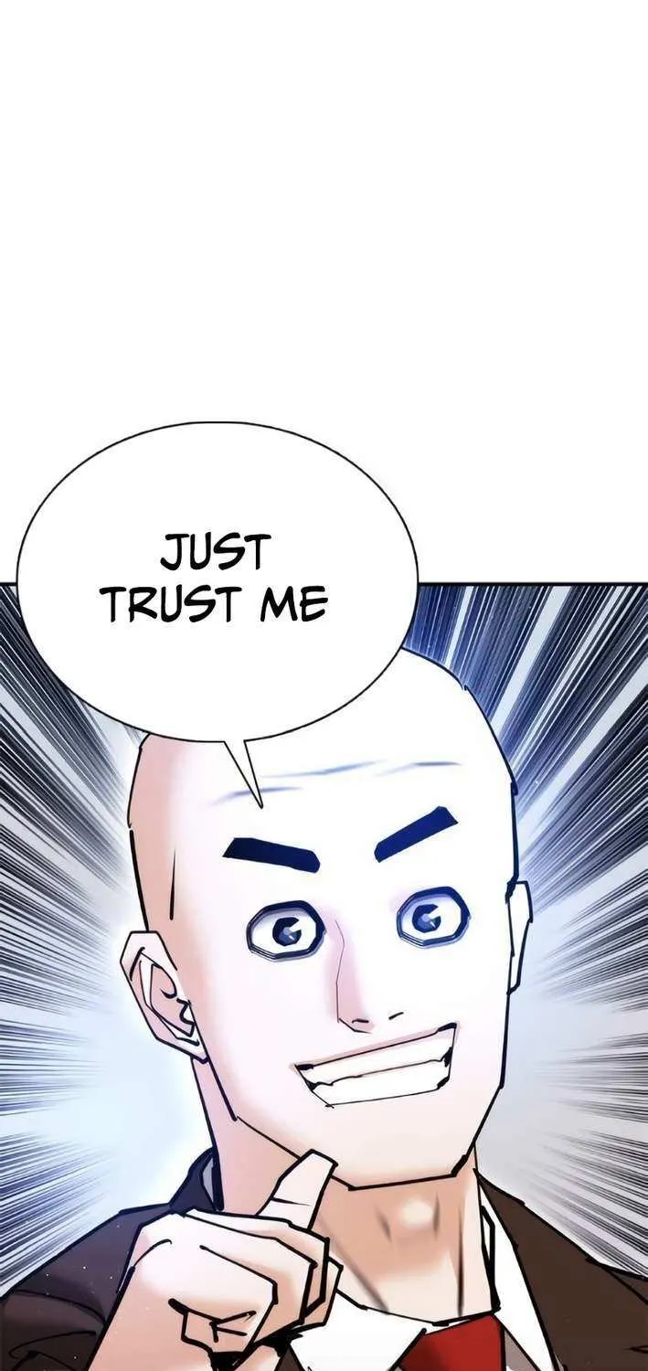 Perfect Suit Chapter 19 page 109 - 