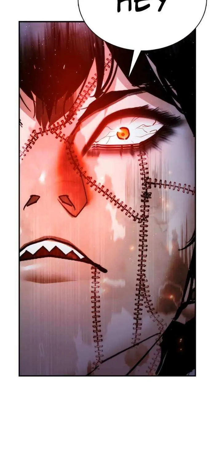 Perfect Suit Chapter 19 page 112 - 
