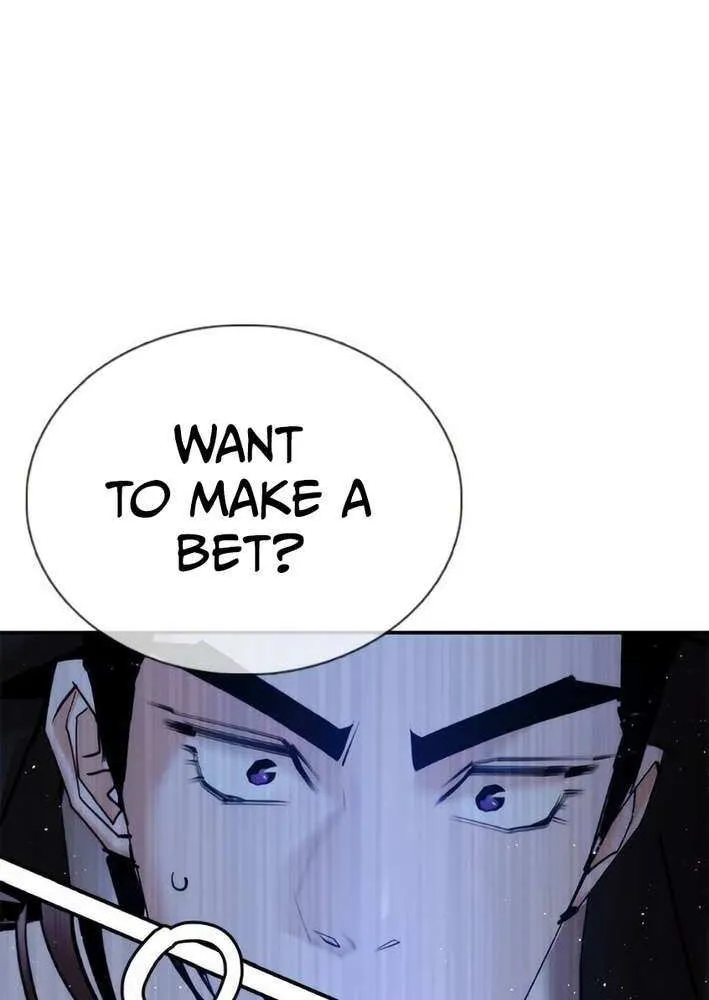 Perfect Suit Chapter 19 page 113 - 