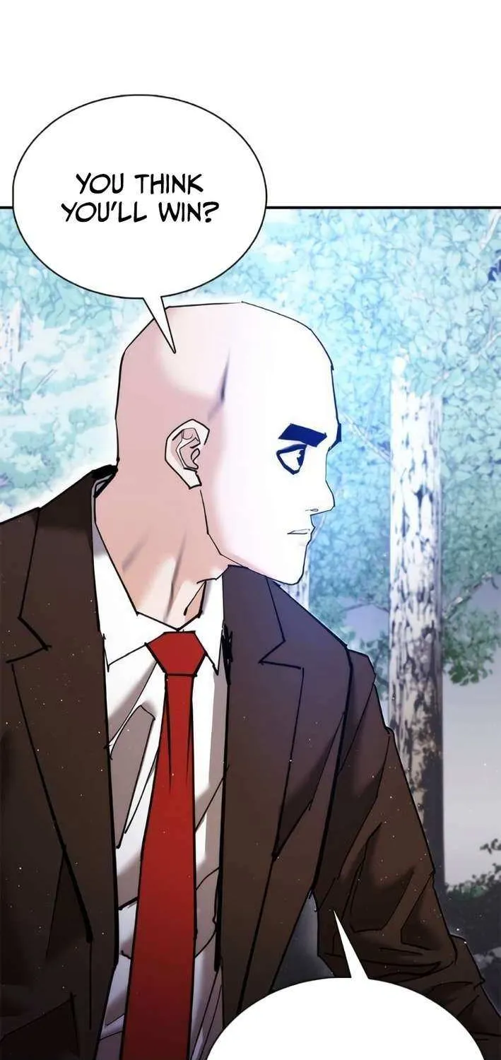 Perfect Suit Chapter 19 page 115 - 