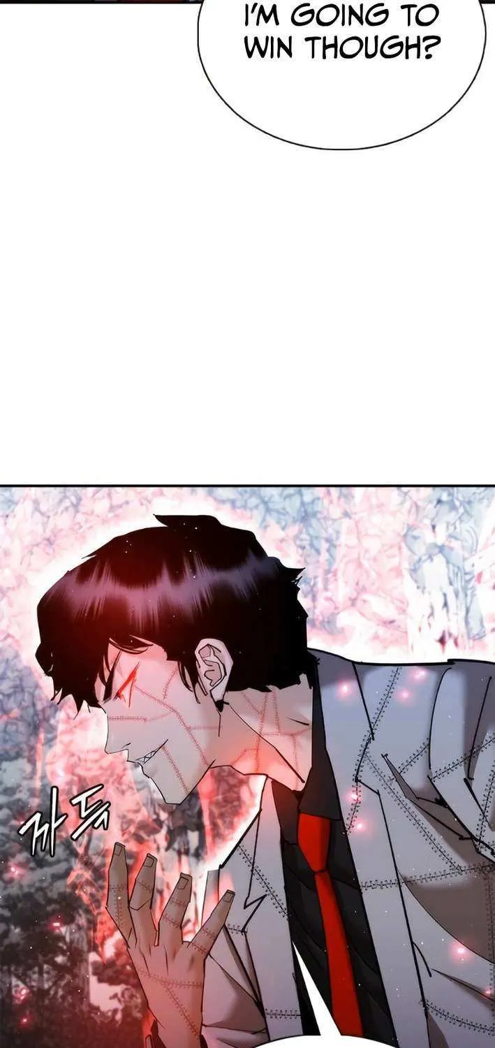 Perfect Suit Chapter 19 page 116 - 