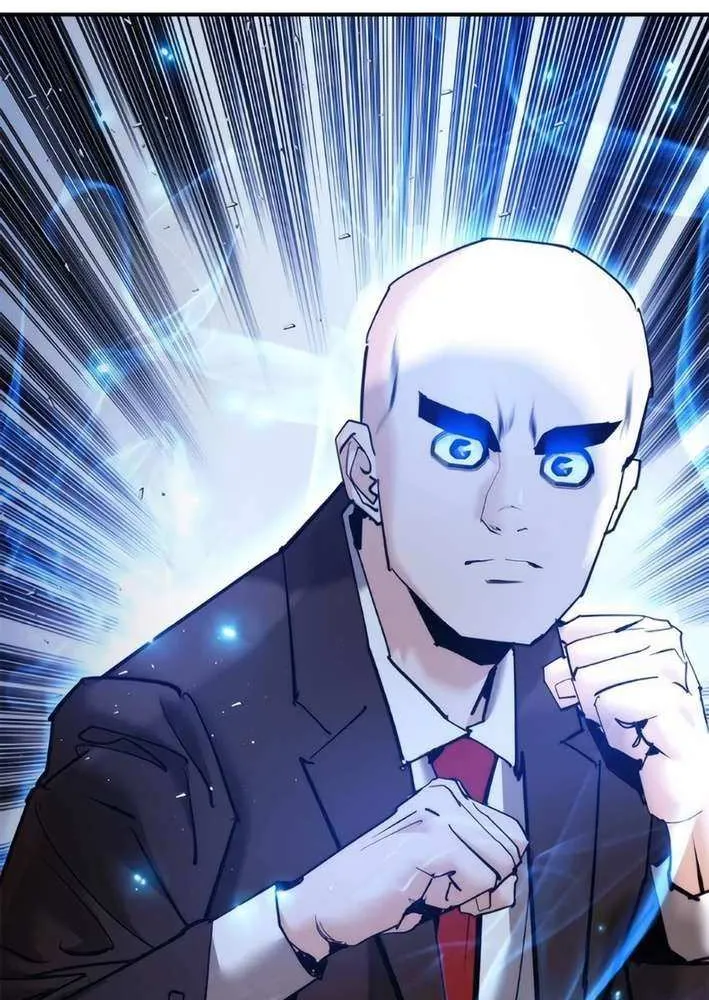 Perfect Suit Chapter 19 page 120 - 