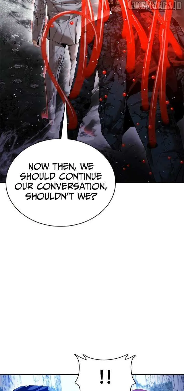 Perfect Suit Chapter 19 page 16 - 
