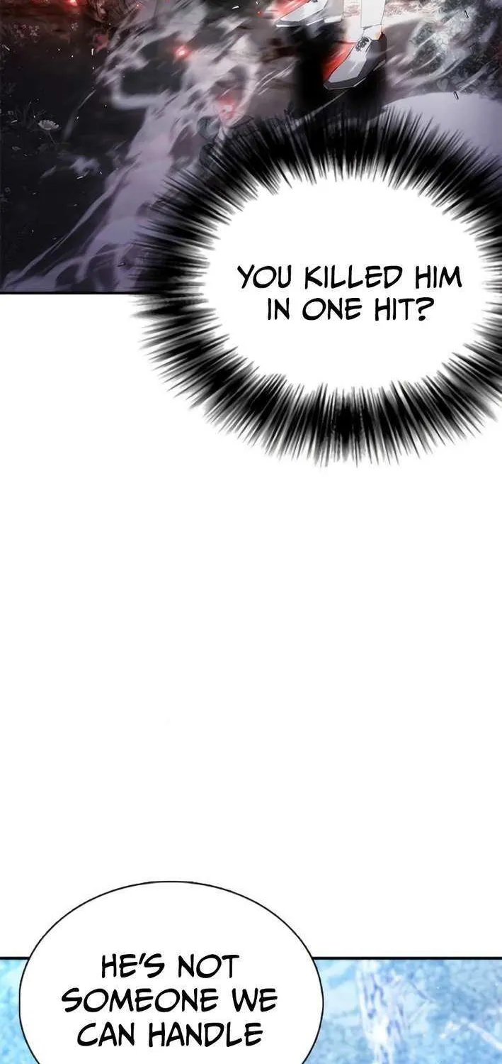 Perfect Suit Chapter 19 page 19 - 
