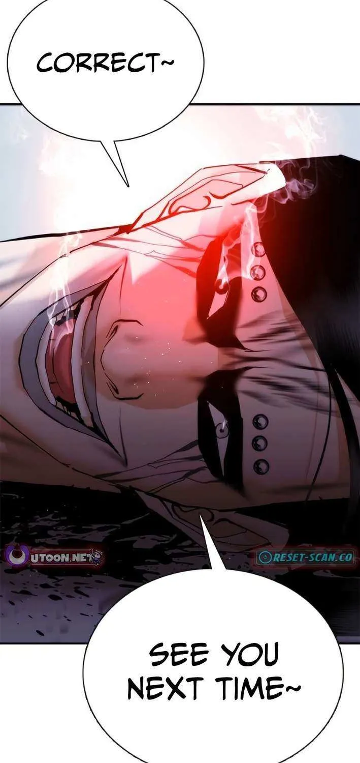 Perfect Suit Chapter 19 page 3 - 