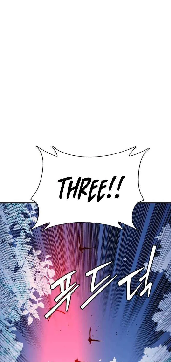 Perfect Suit Chapter 19 page 25 - 