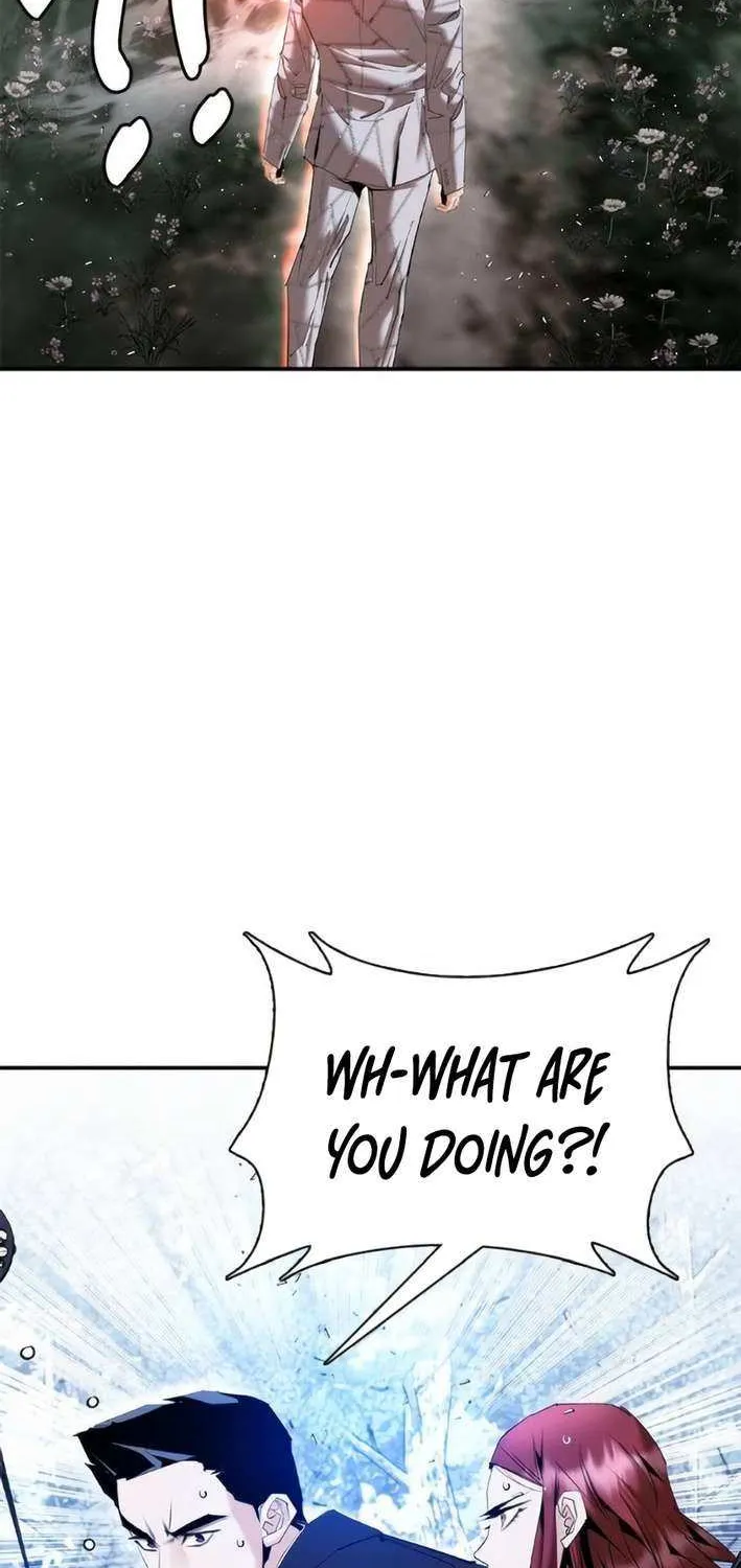 Perfect Suit Chapter 19 page 28 - 