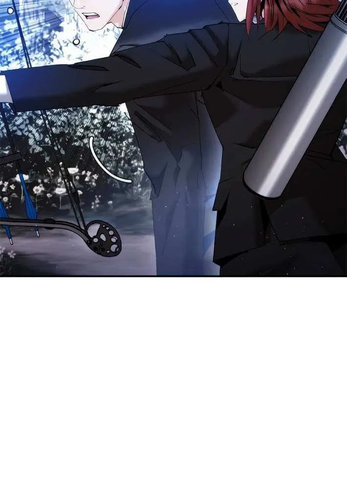 Perfect Suit Chapter 19 page 29 - 