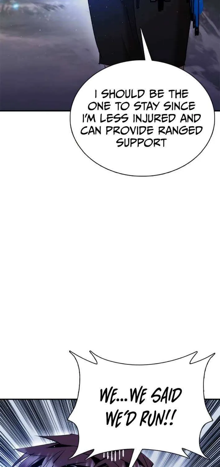 Perfect Suit Chapter 19 page 31 - 