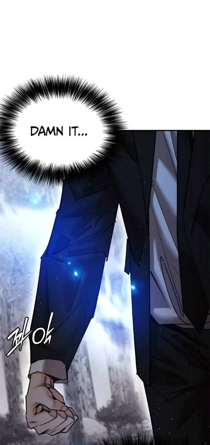 Perfect Suit Chapter 19 page 34 - 