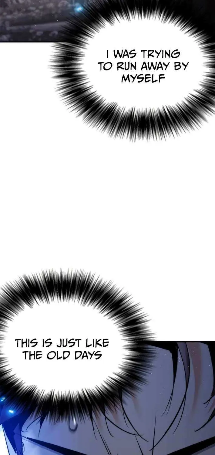 Perfect Suit Chapter 19 page 35 - 