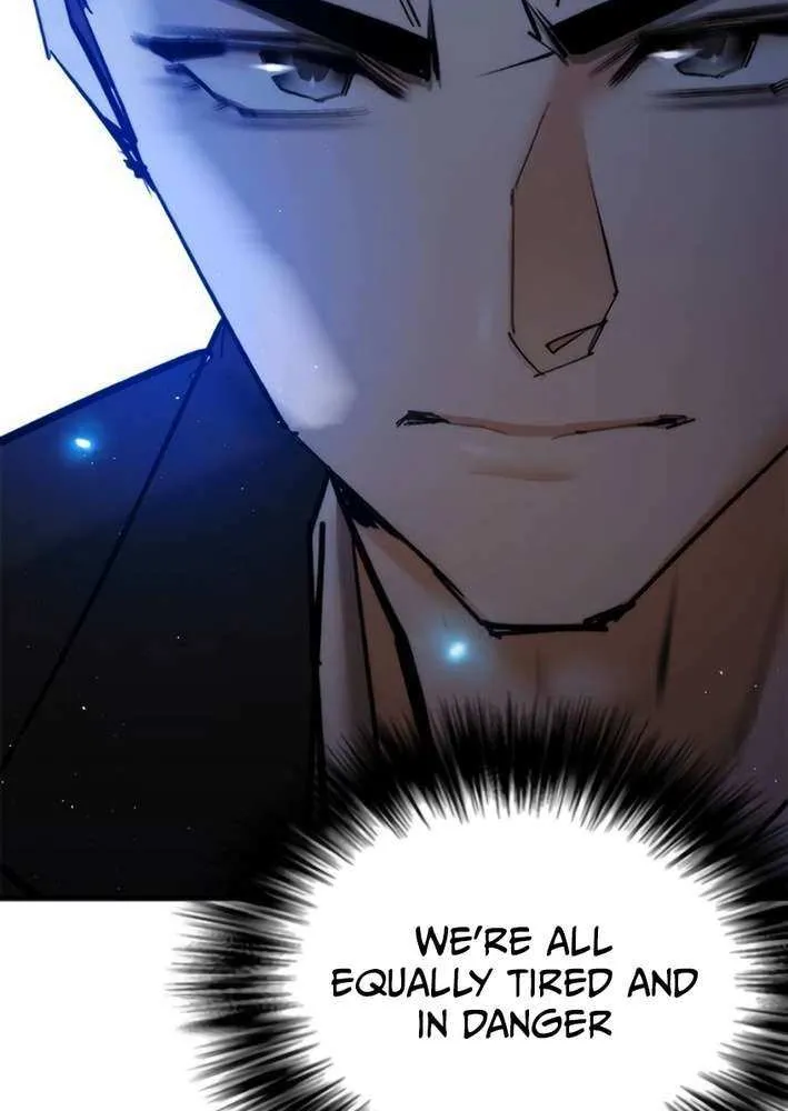 Perfect Suit Chapter 19 page 36 - 
