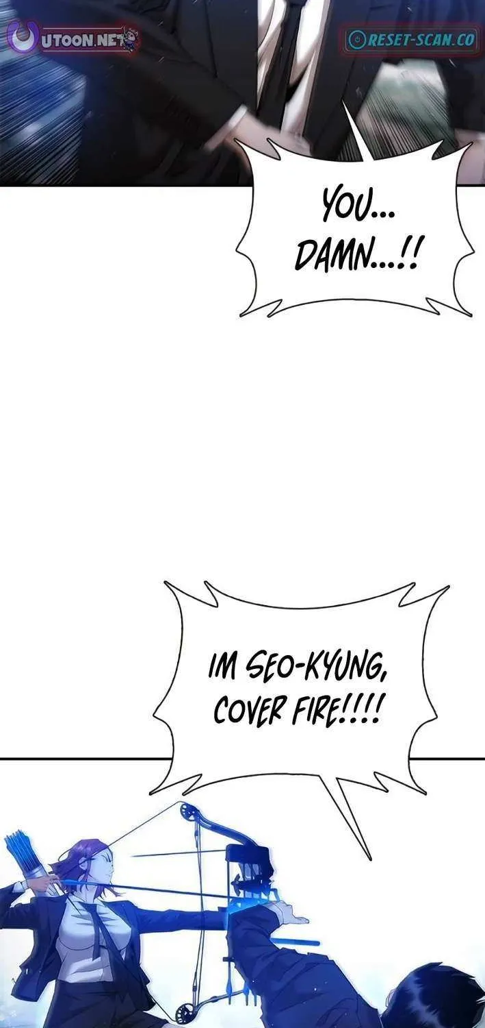 Perfect Suit Chapter 19 page 40 - 