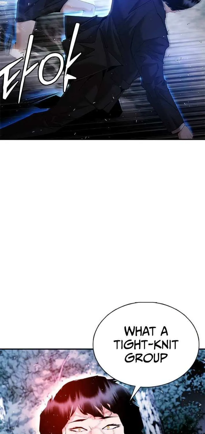 Perfect Suit Chapter 19 page 41 - 