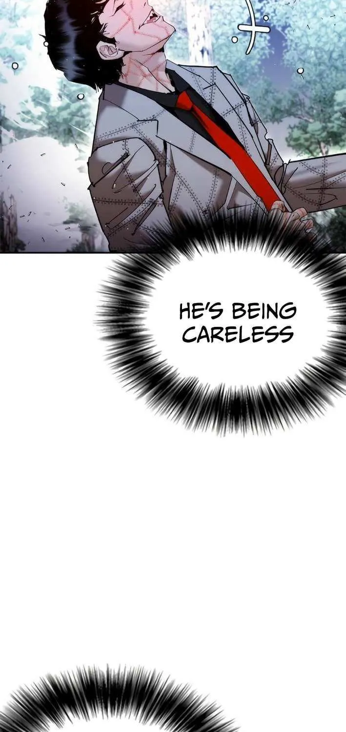 Perfect Suit Chapter 19 page 46 - 