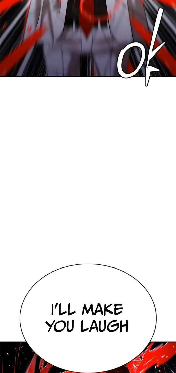 Perfect Suit Chapter 19 page 60 - 