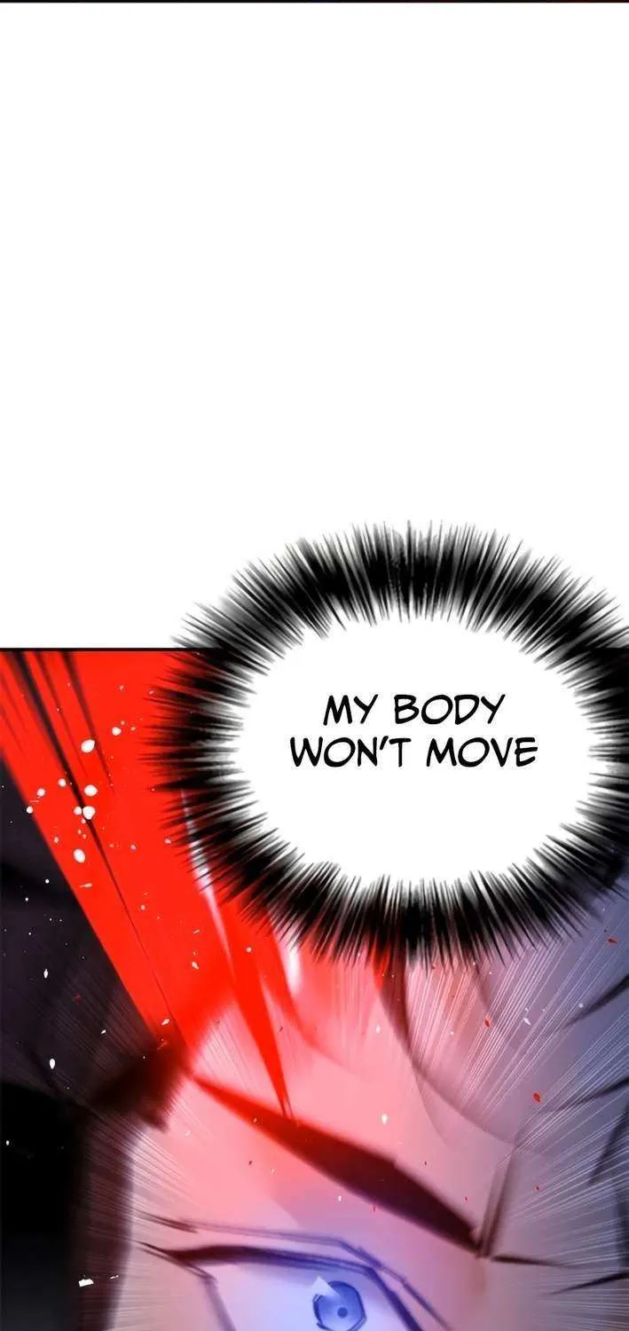 Perfect Suit Chapter 19 page 63 - 
