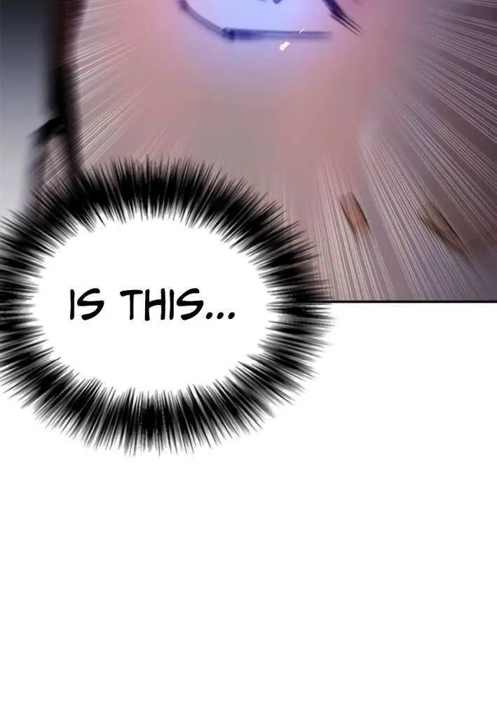 Perfect Suit Chapter 19 page 64 - 