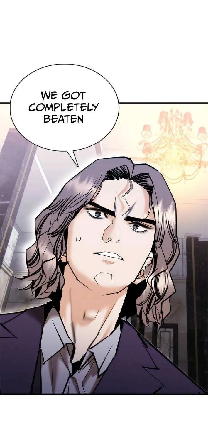 Perfect Suit Chapter 19 page 67 - 