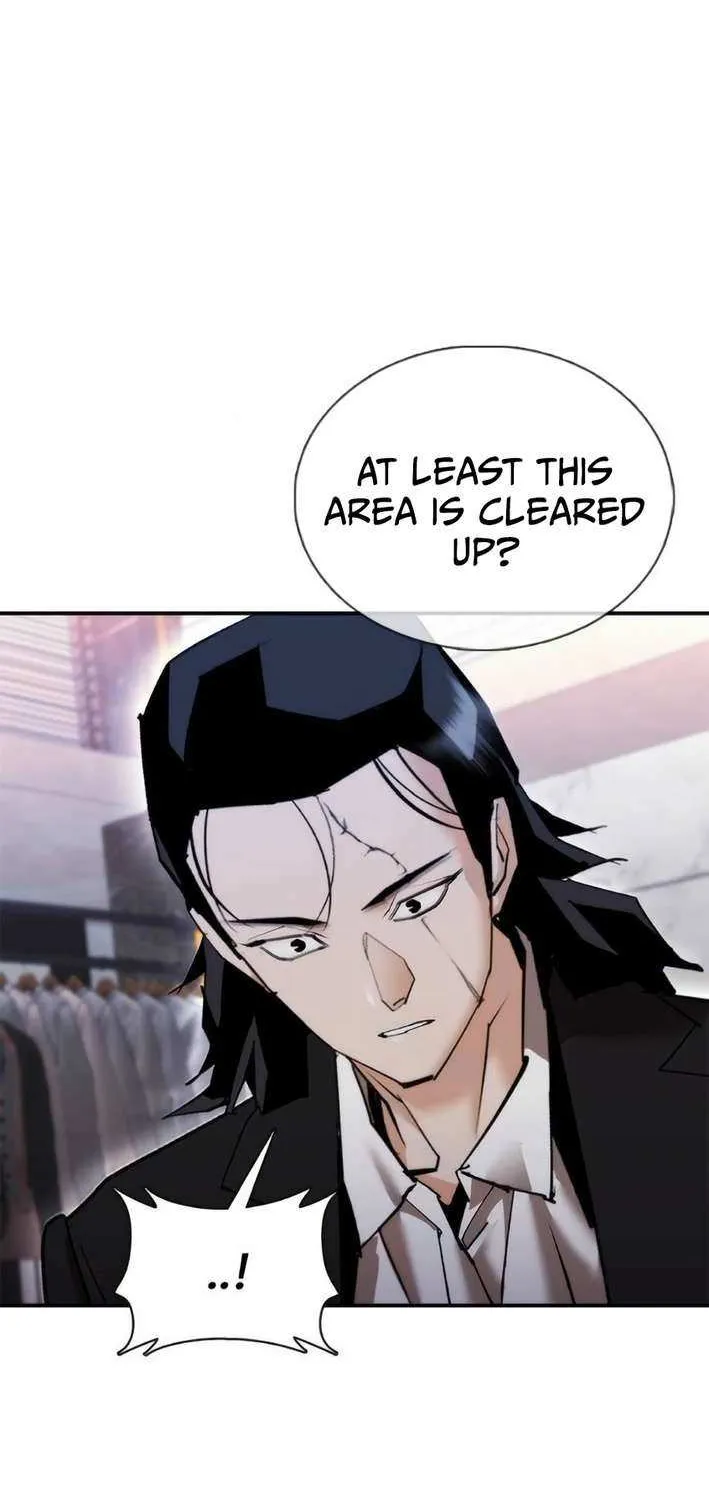 Perfect Suit Chapter 19 page 68 - 
