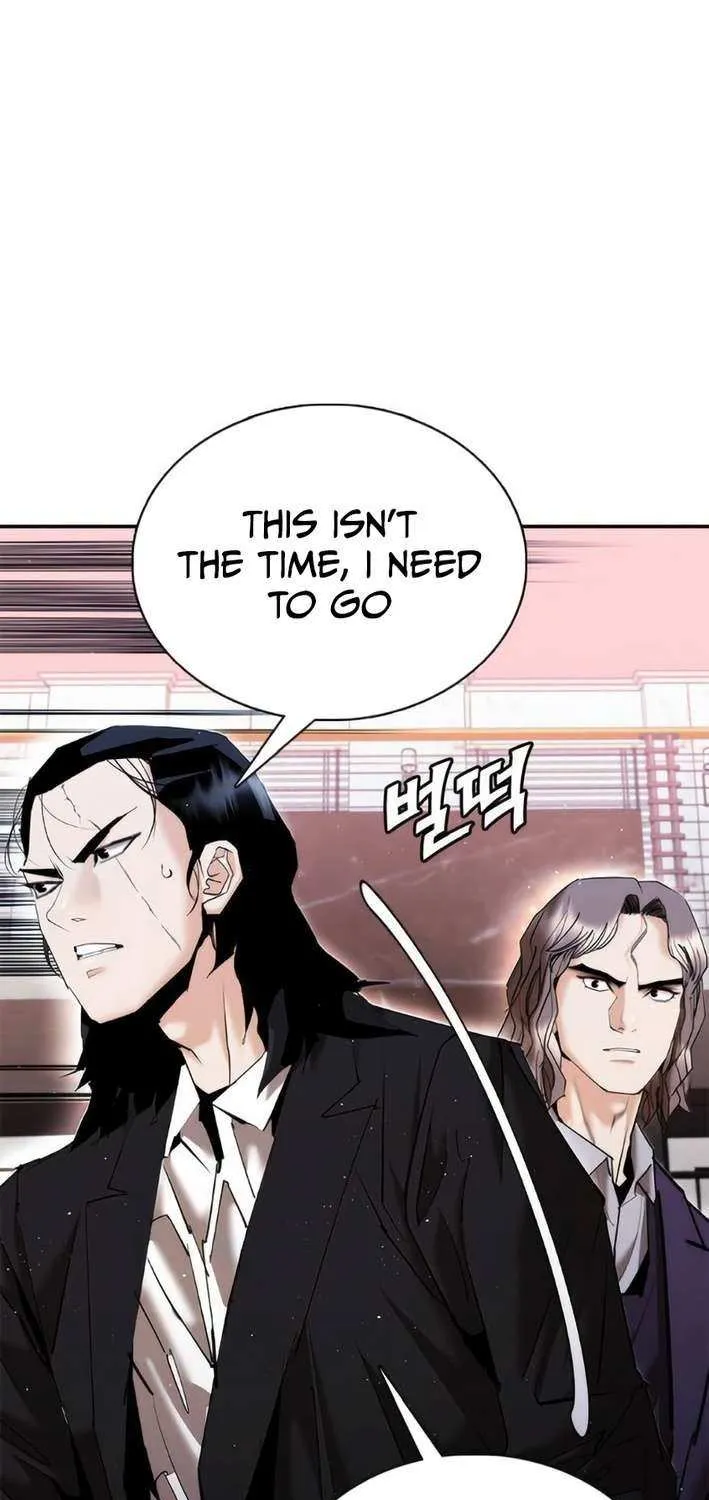 Perfect Suit Chapter 19 page 69 - 
