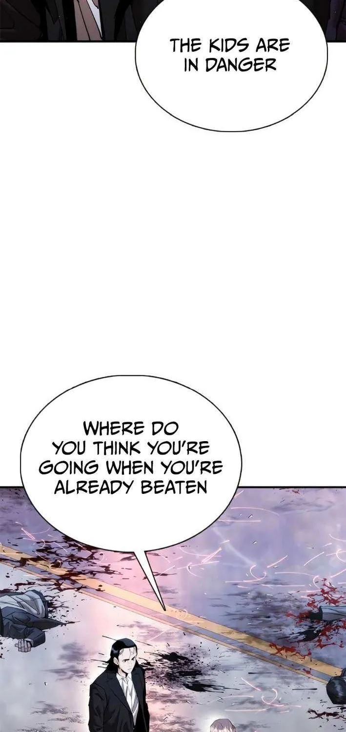 Perfect Suit Chapter 19 page 70 - 
