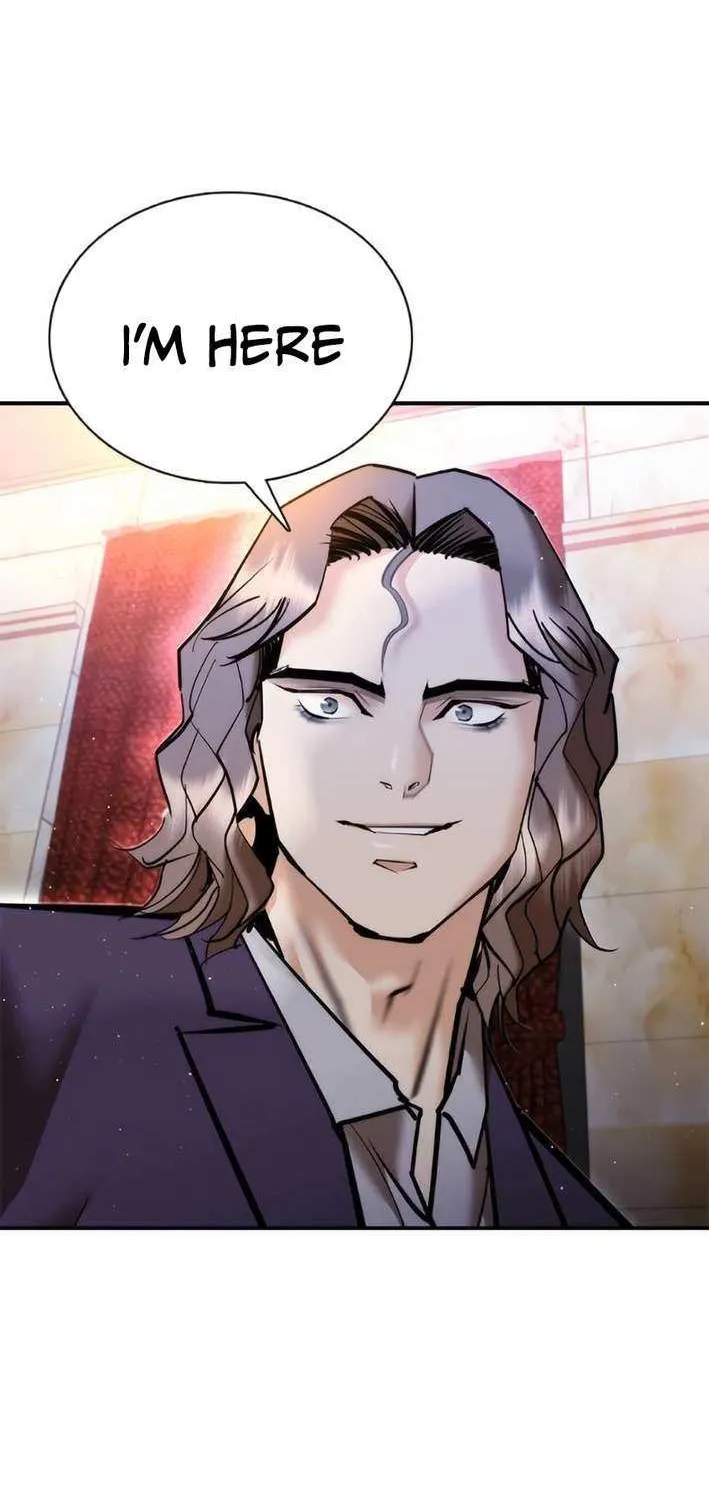 Perfect Suit Chapter 19 page 77 - 