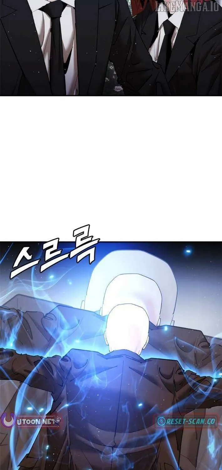 Perfect Suit Chapter 19 page 79 - 