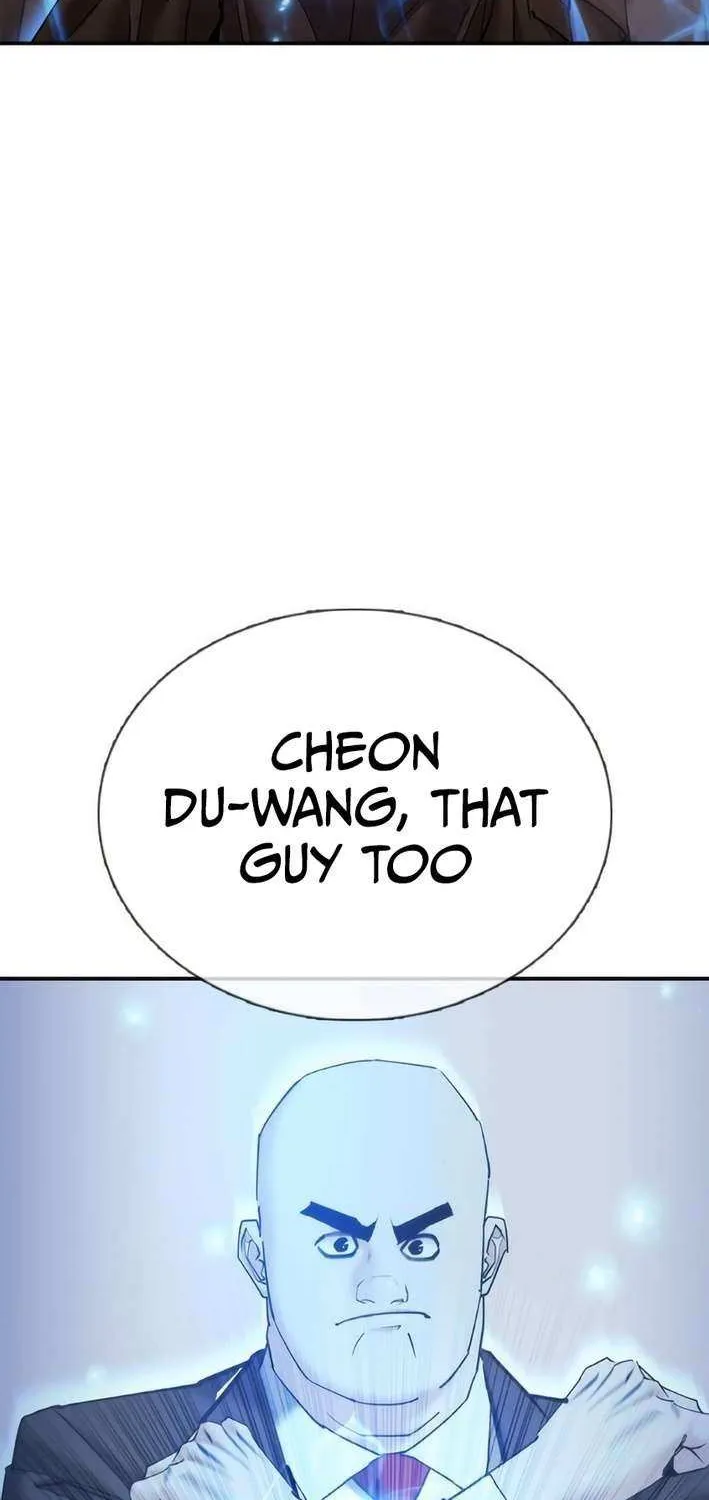 Perfect Suit Chapter 19 page 80 - 