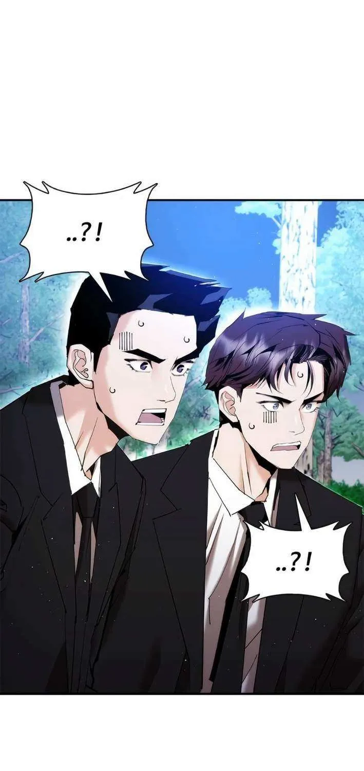 Perfect Suit Chapter 19 page 82 - 