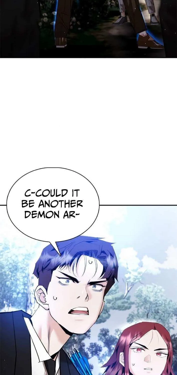 Perfect Suit Chapter 19 page 84 - 