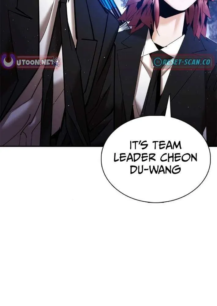 Perfect Suit Chapter 19 page 85 - 