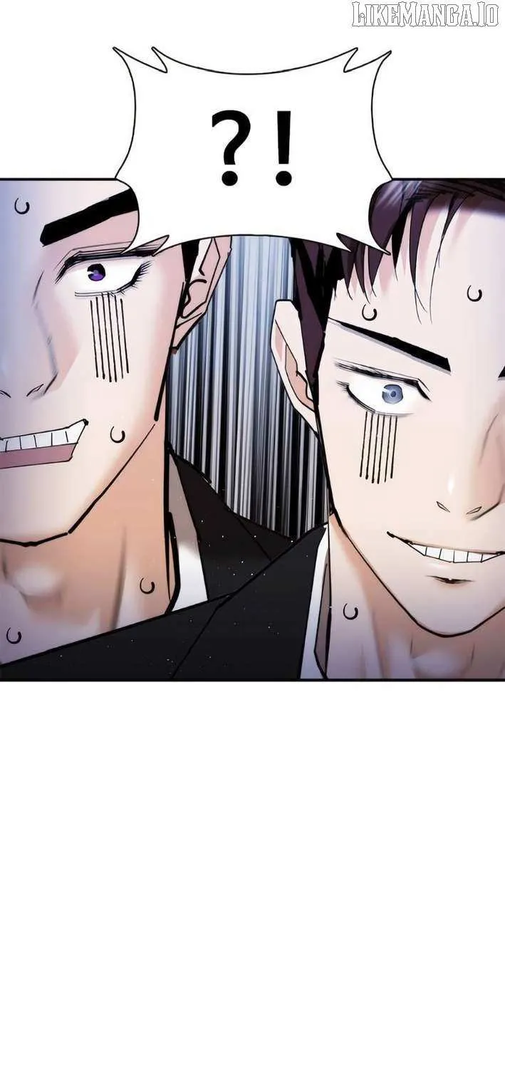 Perfect Suit Chapter 19 page 86 - 