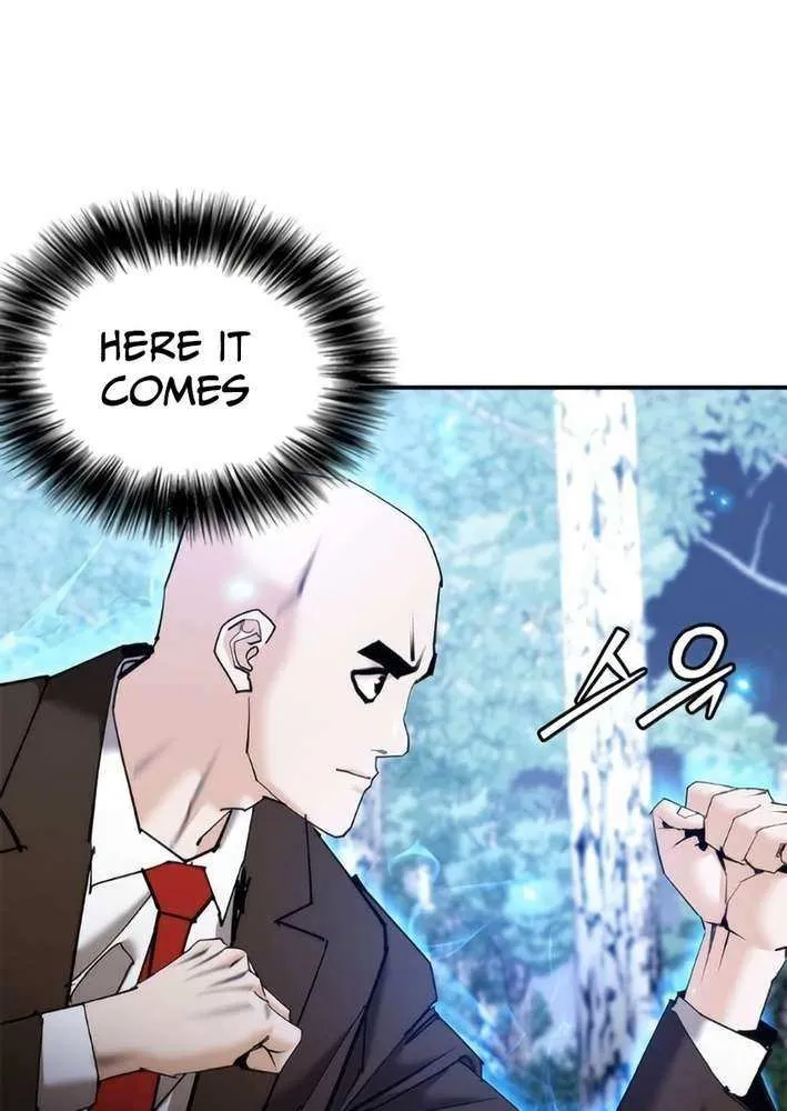 Perfect Suit Chapter 19 page 92 - 