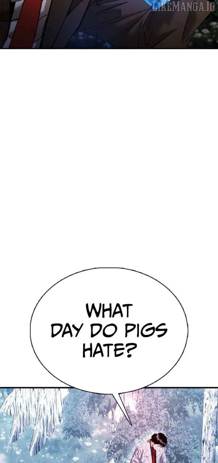 Perfect Suit Chapter 19 page 93 - 