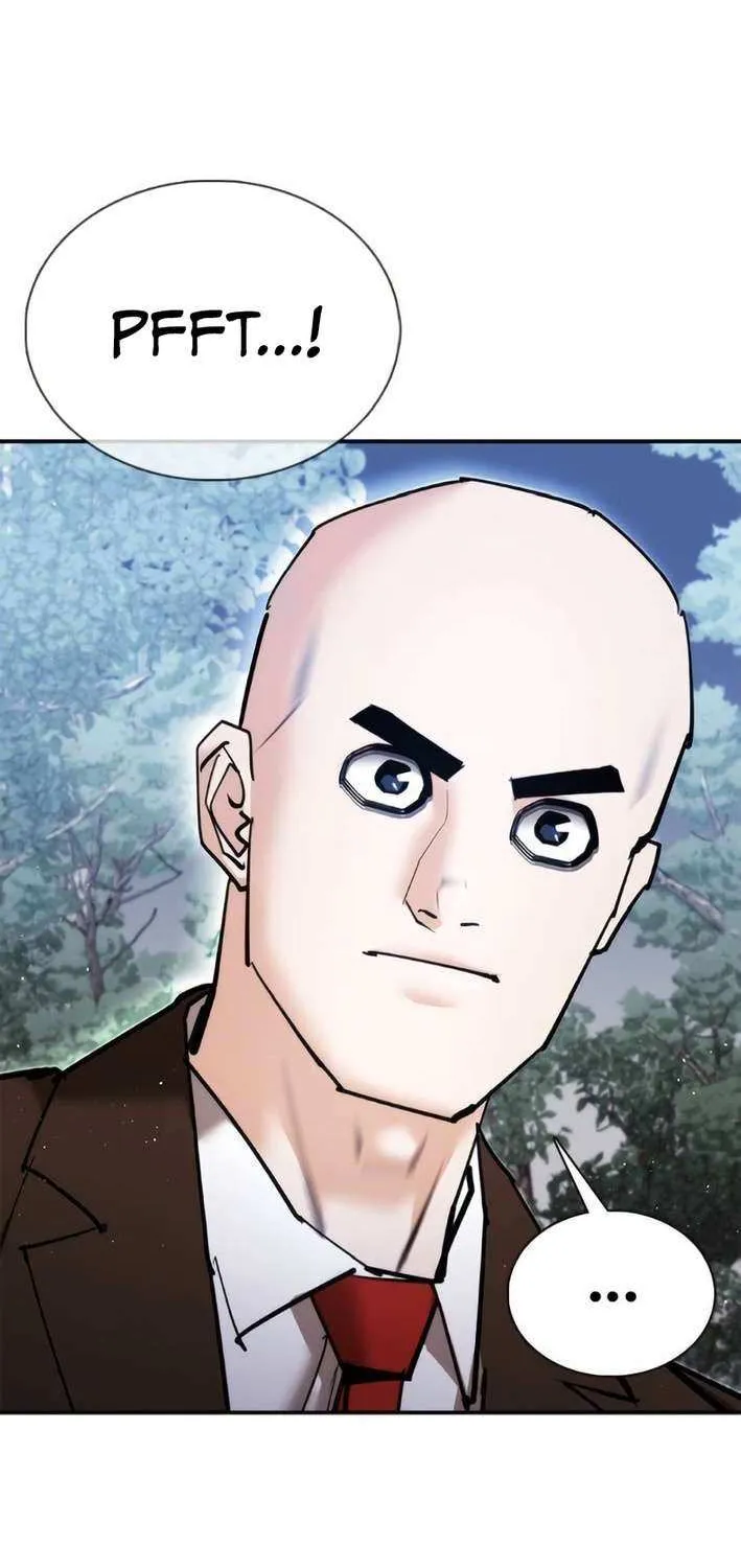 Perfect Suit Chapter 19 page 96 - 