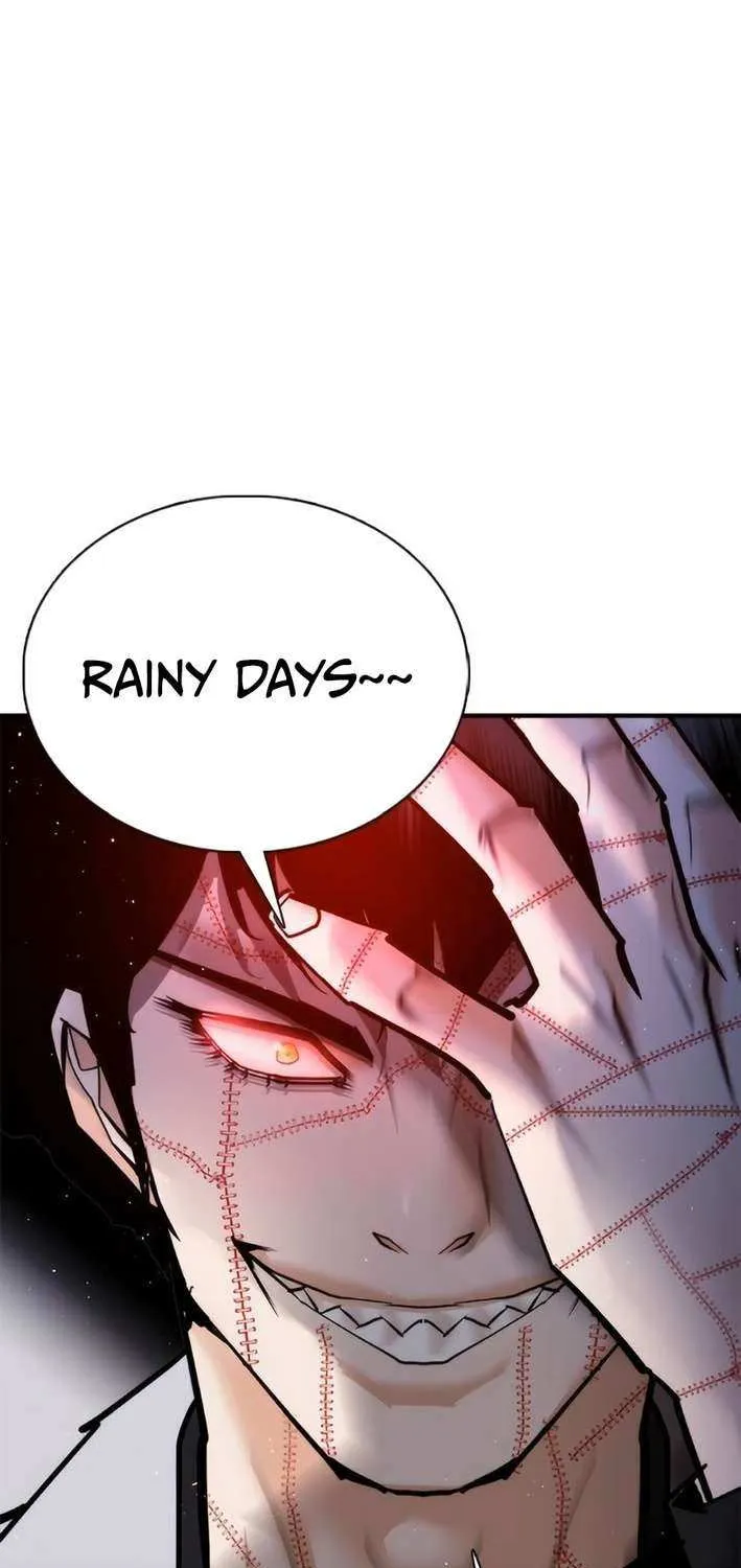 Perfect Suit Chapter 19 page 97 - 
