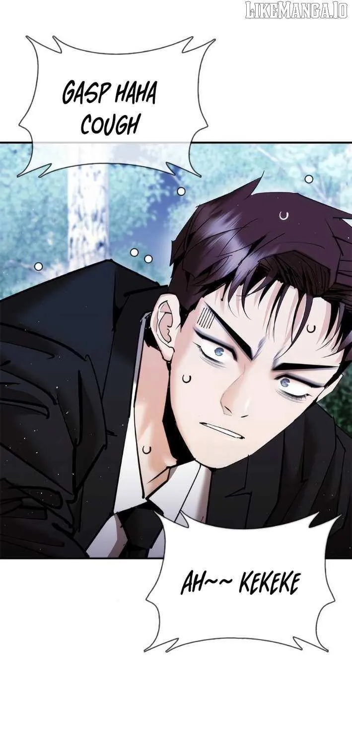 Perfect Suit Chapter 19 page 100 - 
