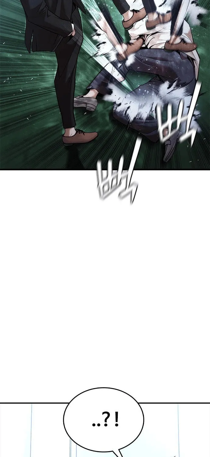 Perfect Suit Chapter 2 page 101 - 