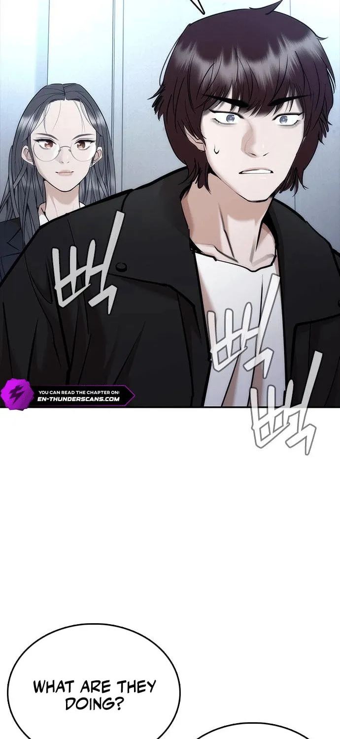 Perfect Suit Chapter 2 page 102 - 