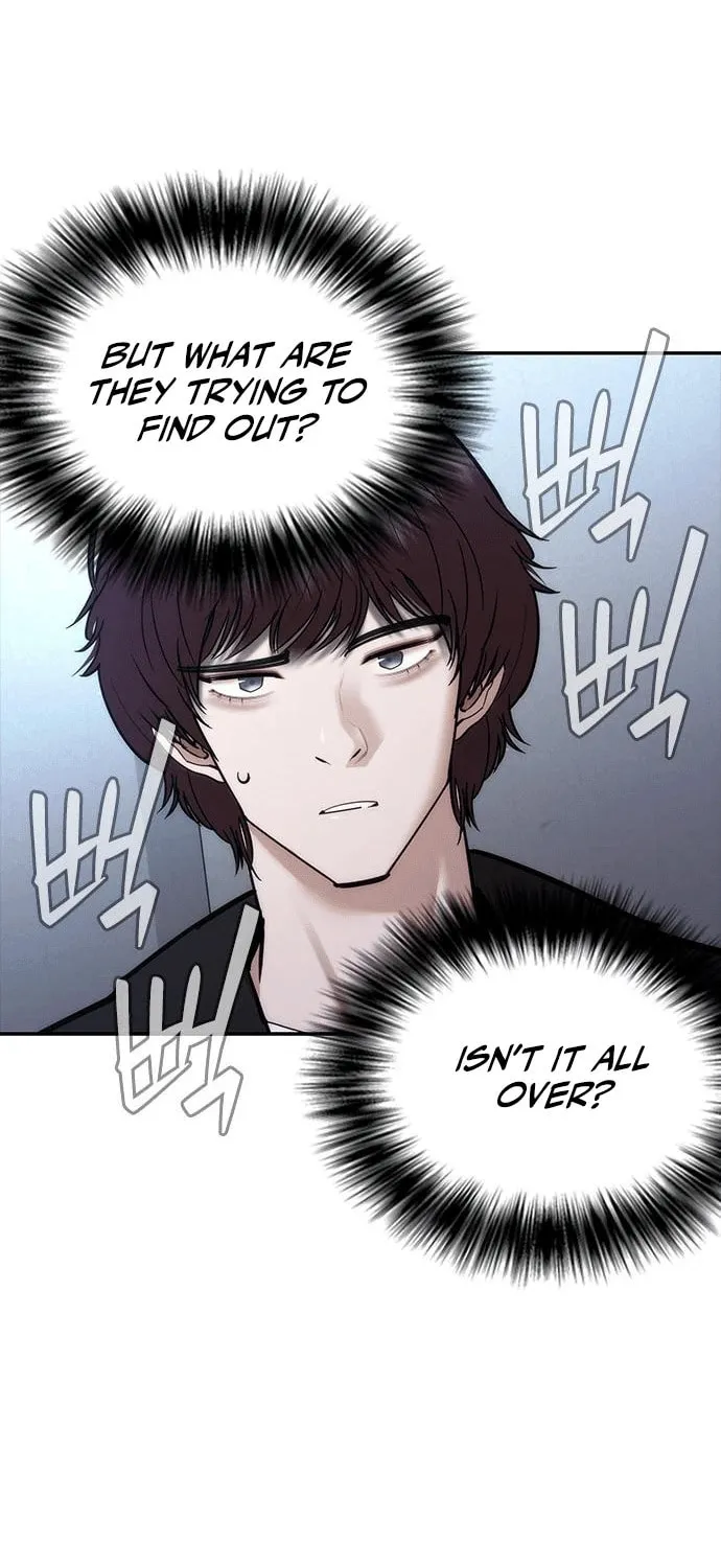 Perfect Suit Chapter 2 page 104 - 